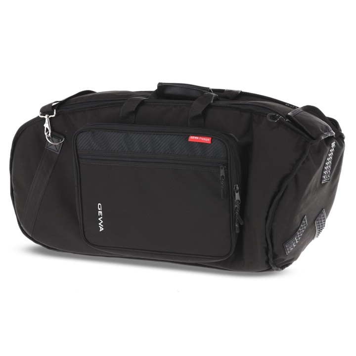 GEWA | GIG-BAG PREMIUM 253350