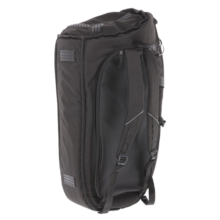 GEWA | GIG-BAG PREMIUM 253350