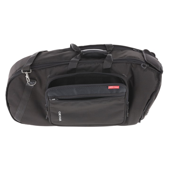 GEWA | GIG-BAG PREMIUM 253350