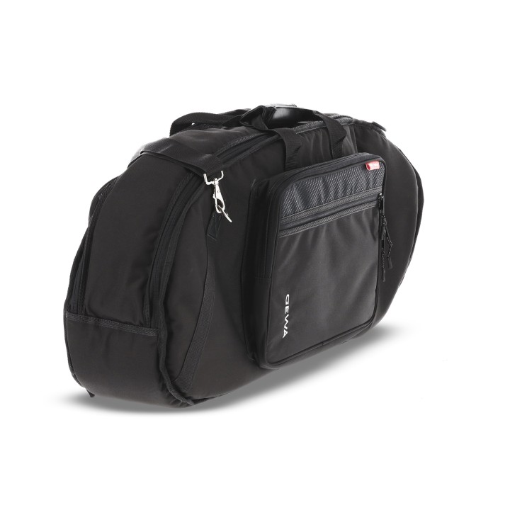 GEWA | GIG-BAG PREMIUM 253350