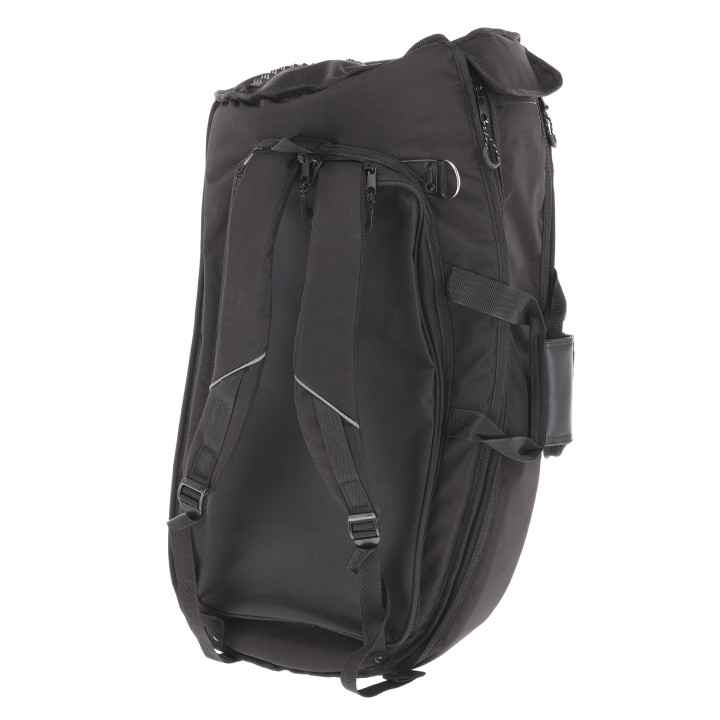 GEWA | GIG-BAG PREMIUM 253350