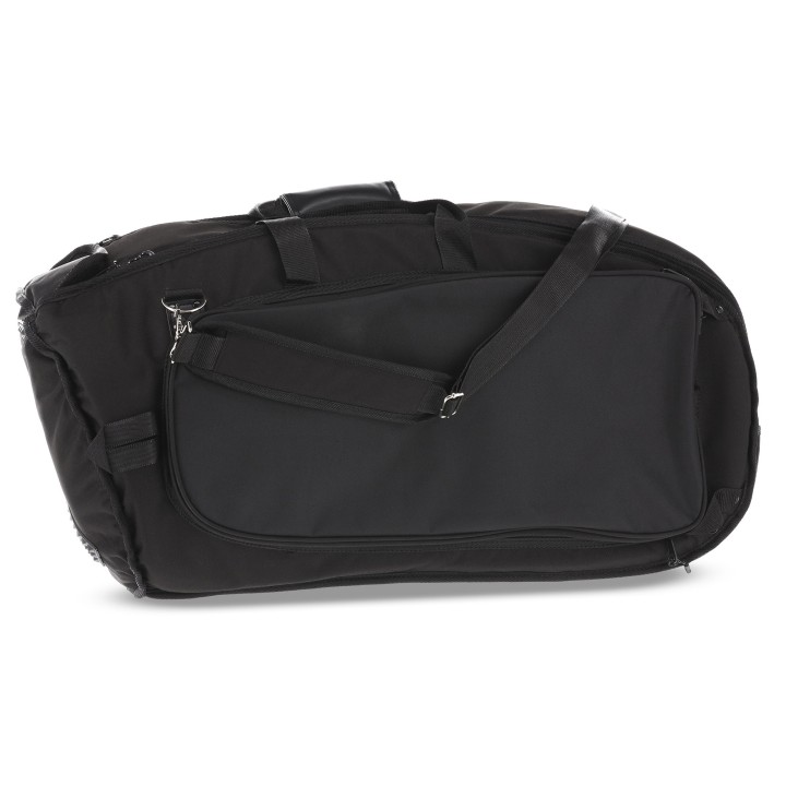 GEWA | GIG-BAG PREMIUM 253350