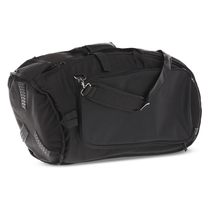 GEWA | GIG-BAG PREMIUM 253350
