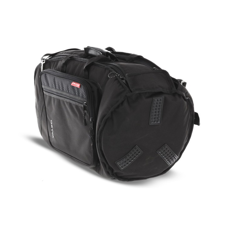 GEWA | GIG-BAG PREMIUM 253350