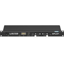 Acquista DATEQ SPL-3TS online | Merula Strumenti Musicali