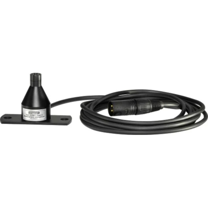 Acquista DATEQ SPL-3TS online | Merula Strumenti Musicali