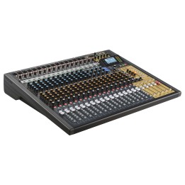 TASCAM - MODEL 2400