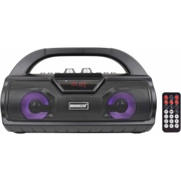 Acquista HQ POWER HQSA 1040 online | Merula Strumenti Musicali