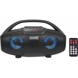 Acquista HQ POWER HQSA 1041 online | Merula Strumenti Musicali