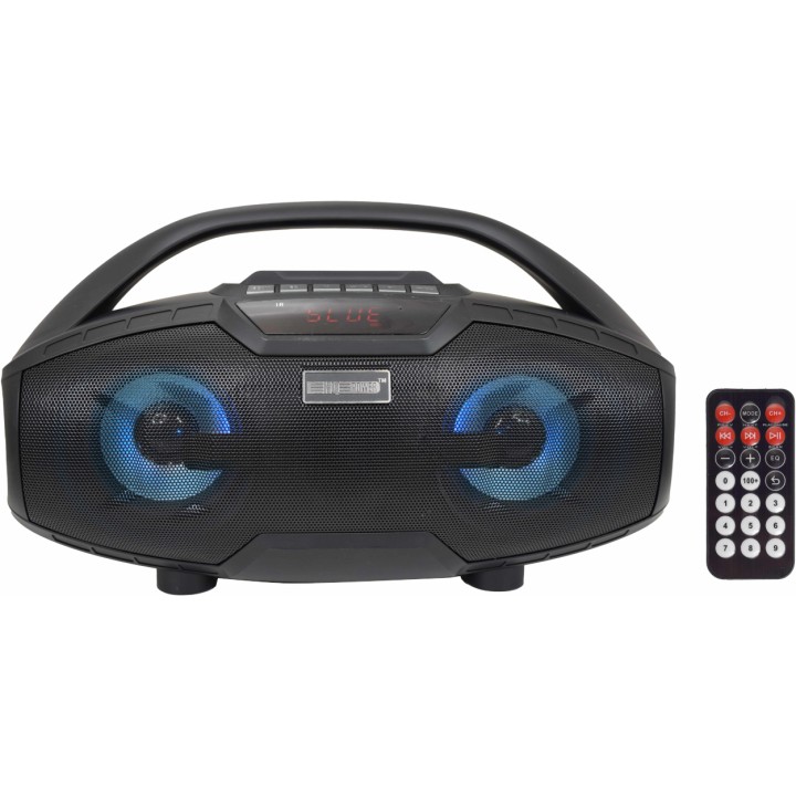 Acquista HQ POWER HQSA 1041 online | Merula Strumenti Musicali