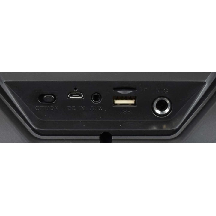 Acquista HQ POWER HQSA 1041 online | Merula Strumenti Musicali