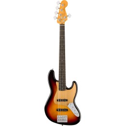 Fender - American Ultra II Jazz Bass V. MERULA
