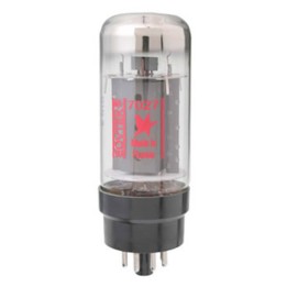 Sovtek - 7027 Duetto