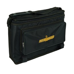 Acquista MARK AUDIO ERGO SYSTEM BAG online | Merula Strumenti Musicali