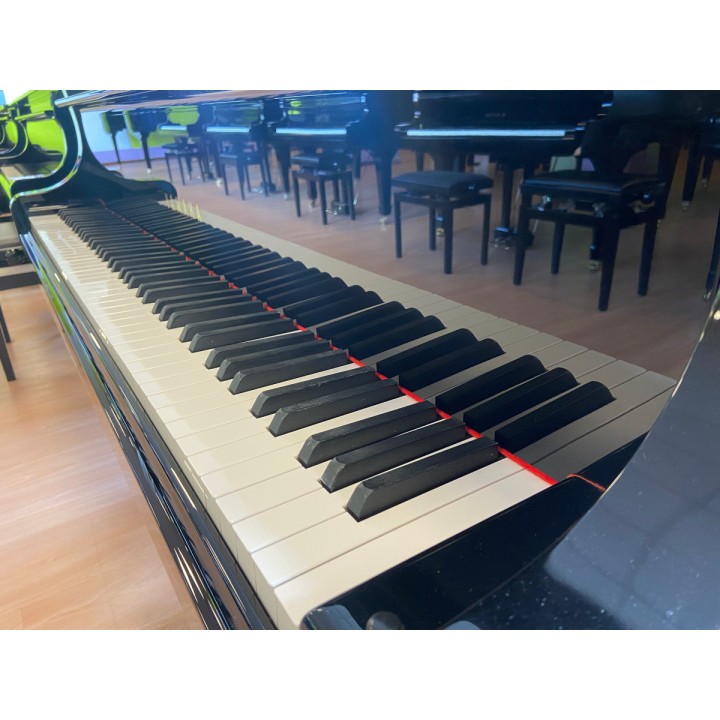 Acquista YAMAHA C3XPE (2014) (USATO) online | Merula Strumenti Musicali