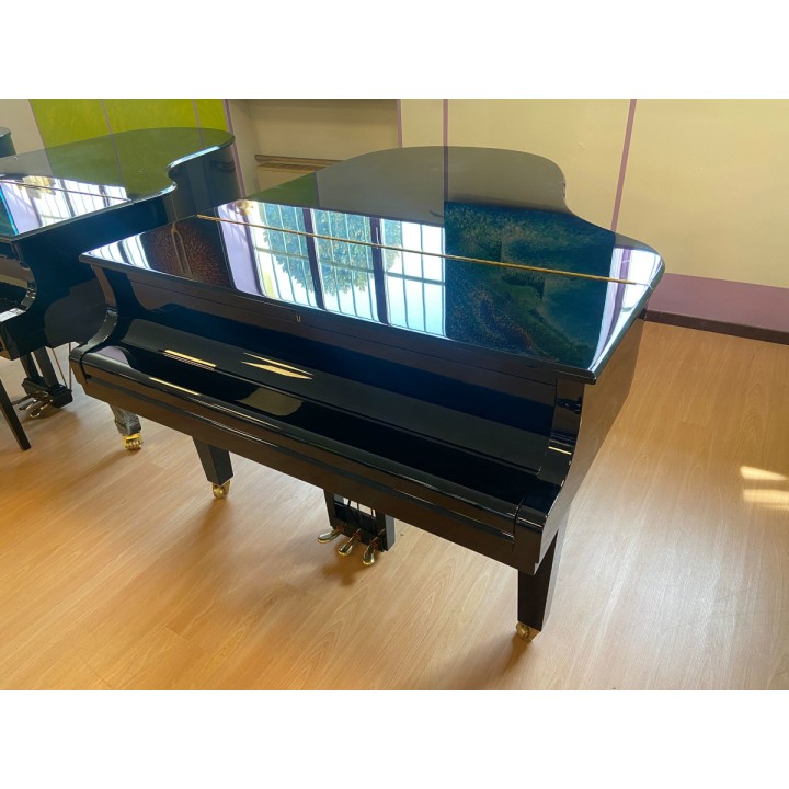 Acquista YAMAHA C3XPE (2014) (USATO) online | Merula Strumenti Musicali