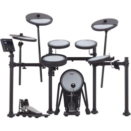 ROLAND - VQD106, Kit Batteria Elettronica. Merula