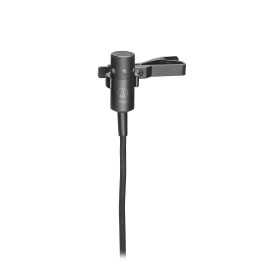 Acquista AUDIO-TECHNICA AT831R* online | Merula Strumenti Musicali
