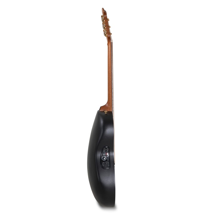 OVATION - 1767-4S-G NATURAL SATIN OV571580