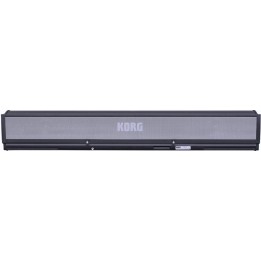 KORG - PAAS MK2, Diffusore per Arranger Pa5X. Merula