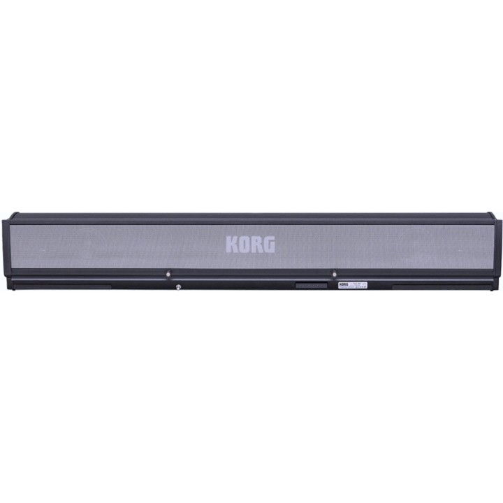 KORG - PAAS MK2, Diffusore per Arranger Pa5X. Merula