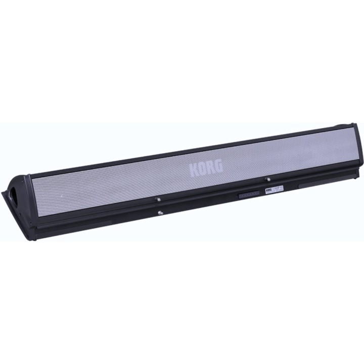 KORG - PAAS MK2, Diffusore per Arranger Pa5X. Merula