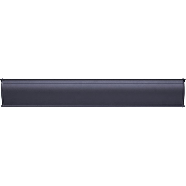 KORG - PAAS MK2, Diffusore per Arranger Pa5X. Merula