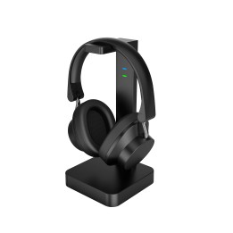 KARMA - HARMONY | Cuffia Wireless per TV