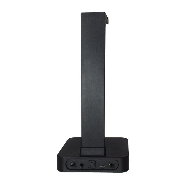 KARMA - HARMONY | Cuffia Wireless per TV