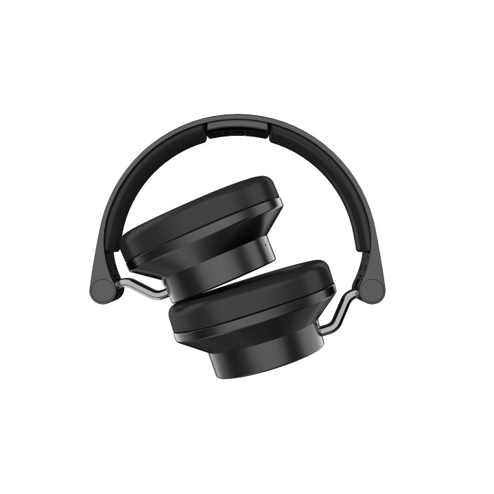 KARMA - HARMONY | Cuffia Wireless per TV