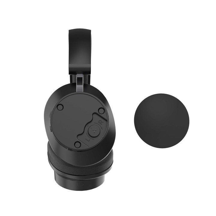 KARMA - HARMONY | Cuffia Wireless per TV