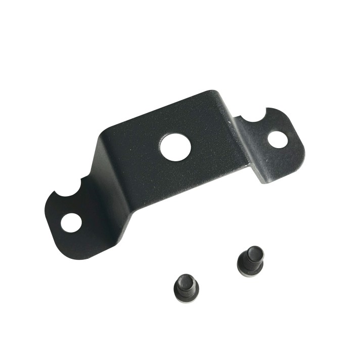 KARMA - TM BEAM180 Testa mobile double beam