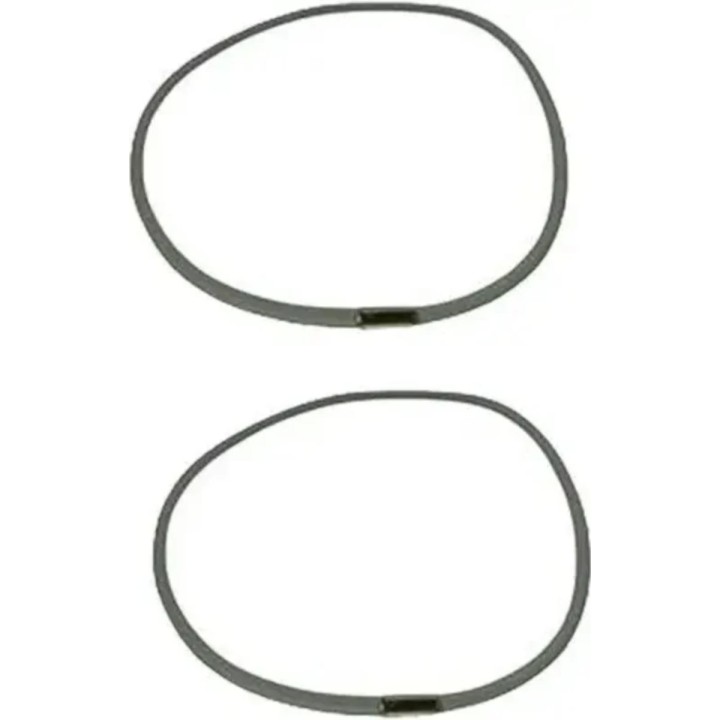 Acquista NEUMANN ELASTIC LIGHT GREY EA 3 online | Merula Strumenti Musicali