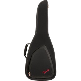 FE620 - Electric Guitar