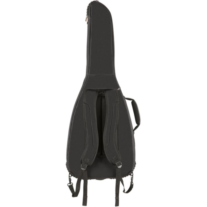 FE620 - Electric Guitar