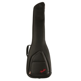 FENDER - FB620 Electric Bass Gig Bag, Black online | Merula Strumenti Musicali