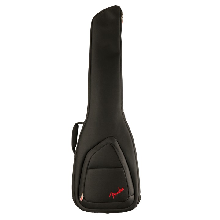 FENDER - FB620 Electric Bass Gig Bag, Black online | Merula Strumenti Musicali