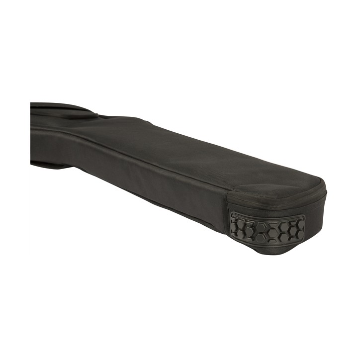 FENDER - FB620 Electric Bass Gig Bag, Black online | Merula Strumenti Musicali