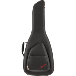 Fender - FE1225 Electric Guitar Gig Bag