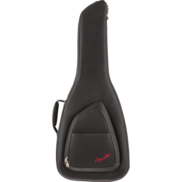 Fender - FE1225 Electric Guitar Gig Bag