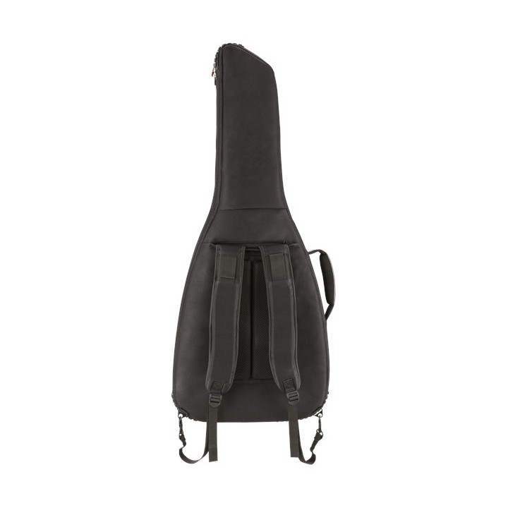 Fender - FE1225 Electric Guitar Gig Bag