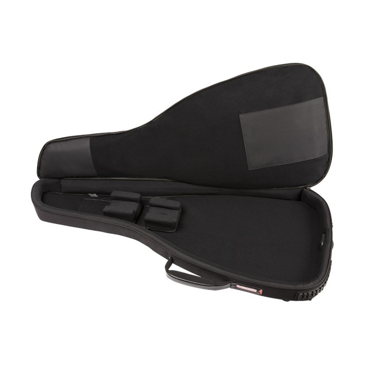 Fender - FE1225 Electric Guitar Gig Bag