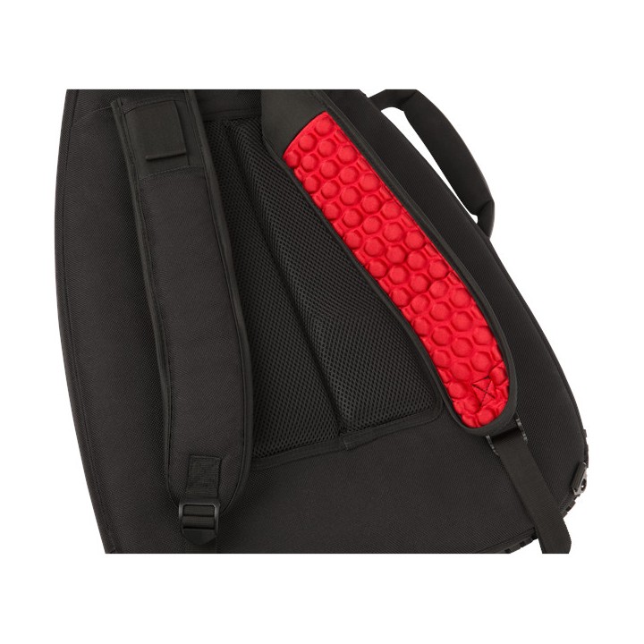 Fender - FE1225 Electric Guitar Gig Bag