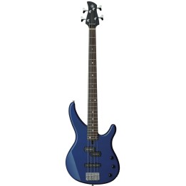 YAMAHA - TRBX174 DBM | Merula Strumenti Musicali