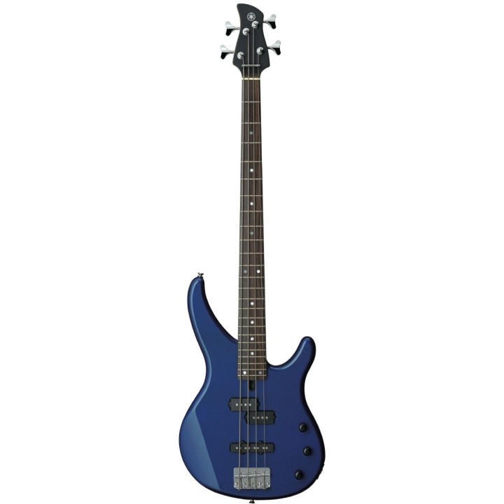 YAMAHA - TRBX174 DBM | Merula Strumenti Musicali