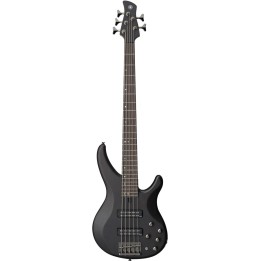 YAMAHA - TRBX505 TBL | Merula Strumenti Musicali