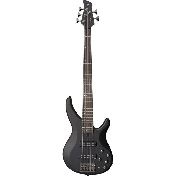 YAMAHA - TRBX505 TBL | Merula Strumenti Musicali