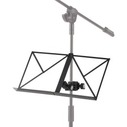 quiklok-mus-003-leggio-morsetto
