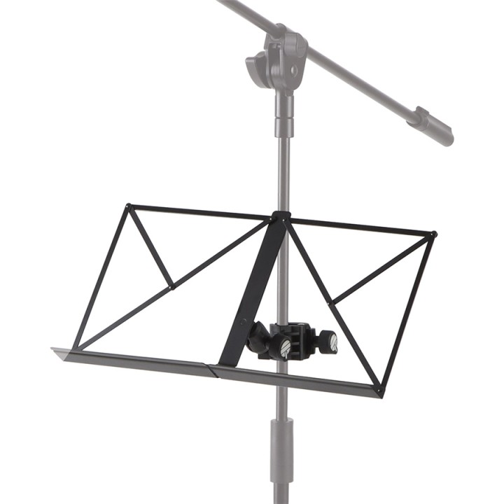 quiklok-mus-003-leggio-morsetto