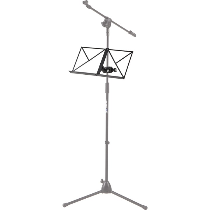 quiklok-mus-003-leggio-morsetto